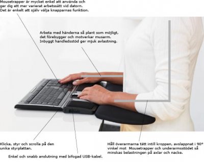 Klicka på bilden för att förstora!