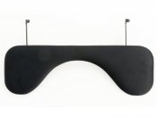 Underarmstöd 8805 medel
