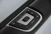 Barmouse slim , Barmoluse , stavmus