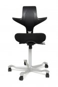Håg capisco 8106 ergonomisk stol