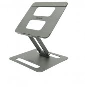 Contour laptop Riser