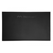 Mousetrapper Active matta
