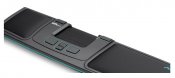 Mousetrapper Advance 2.0 nästa generation i svart