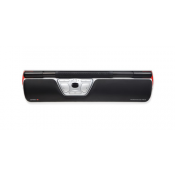 Rollermouse red