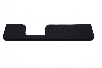 Handledsstöd till Barmouse Slim / Nytt material