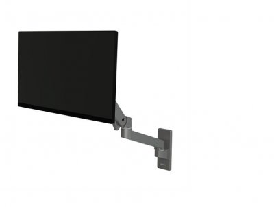 LXpro monitorarm väggmomterad