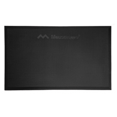 Mousetrapper Active matta